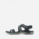 Sandały damskie Merrell Sandals Terran 3 Cush J002712