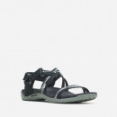 Sandały damskie Merrell Sandals Terran 3 Cush J002712