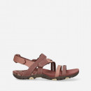 Sandały damskie Merrell Sandspur Rose Convert J002688