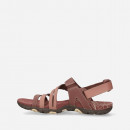 Sandały damskie Merrell Sandspur Rose Convert J002688