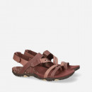 Sandały damskie Merrell Sandspur Rose Convert J002688