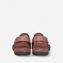 Sandały damskie Merrell Sandspur Rose Convert J002688