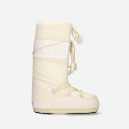 Buty Moon Boot Nylon 14004400 082