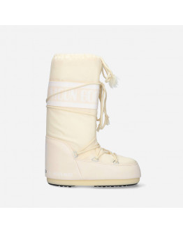 Buty Moon Boot Nylon 14004400 082