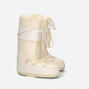 Buty Moon Boot Nylon 14004400 082