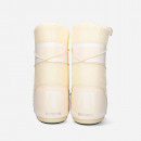 Buty Moon Boot Nylon 14004400 082