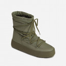 Buty Moon Boot MB Mtrack Tube Rubber 24400500 003