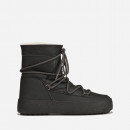 Buty męskie Moon Boot Mtrack Tube Shearling 24400400 001