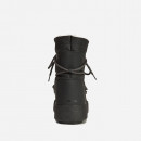 Buty męskie Moon Boot Mtrack Tube Shearling 24400400 001