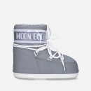 Buty Moon Booot Mars Reflex 14402900 001