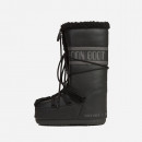 Buty damskie Moon Boot Classic Matt 14026800 001