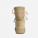 Buty damskie Moon Boot Ltrack Suede 24500100 002