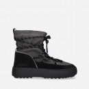 Buty męskie Moon Boot Mtrack Citizen 24400300 005