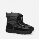 Buty męskie Moon Boot Mtrack Citizen 24400300 005