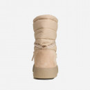 Buty damskie Moon Boot Ltrack Suede Nylon 24500200 001