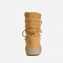 Buty damskie Moon Boot Ltrack Suede 24500100 001