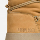 Buty damskie Moon Boot Ltrack Suede 24500100 001