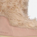 Buty damskie Moon Boot Icon Yeti 14027900 002