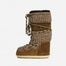 Buty damskie Moon Boot Icon Mool 14027800 001