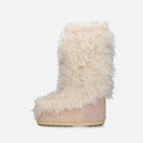 Buty damskie Moon Boot Icon Nylon 14027900 003