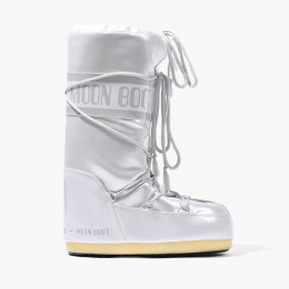 Buty Moon Boot Vinile Met. 14021400 002