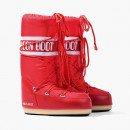 Buty dziecięce Moon Boot Nylon 14004400 003