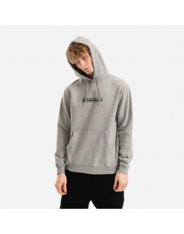 Bluza męska Napapijri B-Box Hoodie NA4GBE 160