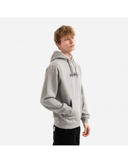 Bluza męska Napapijri B-Box Hoodie NA4GBE 160