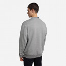 Bluza męska Napapijri B-Box Crew Sweatshirt NA4GBF 160