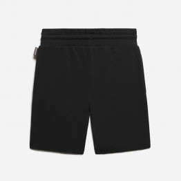 Napapijri Bermuda Shorts Box Cotton NA4G3W 041