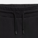 Napapijri Bermuda Shorts Box Cotton NA4G3W 041