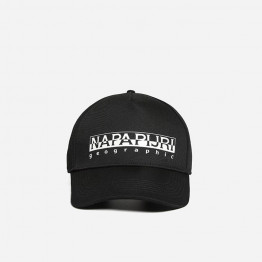 Czapka Napapijri F-Box Cap NA4GAZ 041