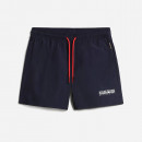 Napapijri Swimming Trunks Box NA4G4H 176