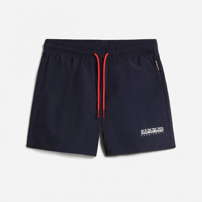 Napapijri Swimming Trunks Box NA4G4H 176