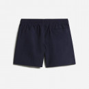 Napapijri Swimming Trunks Box NA4G4H 176