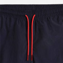 Napapijri Swimming Trunks Box NA4G4H 176