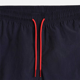 Napapijri Swimming Trunks Box NA4G4H 176