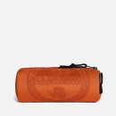 Napapijri Happy Pencil Case NA4GQX AA3