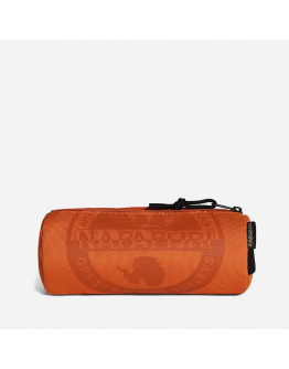 Napapijri Happy Pencil Case NA4GQX AA3