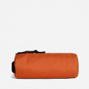 Napapijri Happy Pencil Case NA4GQX AA3