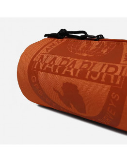 Napapijri Happy Pencil Case NA4GQX AA3