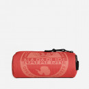 Napapijri Happy Pencil Case NA4GQX PP3