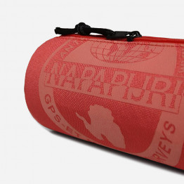 Napapijri Happy Pencil Case NA4GQX PP3