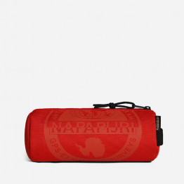 Napapijri Happy Pencil Case NA4GQX RR9