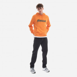 Bluza męska Napapijri B-Napo Hoodie NA4GZH A1Z