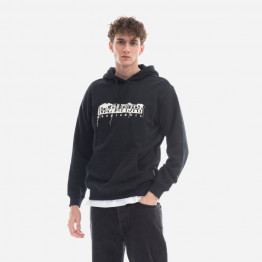 Bluza męska Napapijri B-Napo Hoodie NA4GZH 041