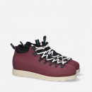 Buty Native Fitzsimmons Citylite 31106800-6121