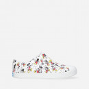 Native x Disney Jefferson Print 11112001-2030