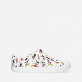 Native x Disney Jefferson Print 11112001-2030