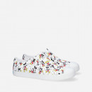 Native x Disney Jefferson Print 11112001-2030